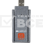 Сетевой адаптер Wi-Fi Origo OW1800M, AX1800, USB 3.0, (ант.внеш.несъем.) 2ант., фото7