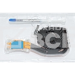 Система охлаждения для ноутбука Lenovo ThinkPad X1 Carbon 2013 04W3589, фото2