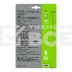 Фотобумага Cactus CS-GSA513050 A5/130г/м2/50л. глянцевое самоклей. для струйной печати, фото3