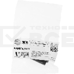 Ролик подхвата Cactus CS-PRA-KYO-TK5500 (302K906370, 2K906370) для Kyocera TASKalfa 5550ci, 4550ci, 6550ci, 7550ci, фото2