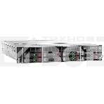 Блок распределения питания Lenovo DPI Universal Rack w/CEE7-VII Europe LC (39Y8952), фото2