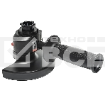 Угловая шлифовальная машина ИНТЕРСКОЛ USHM-125 MODUL 755.0.3.20, фото5