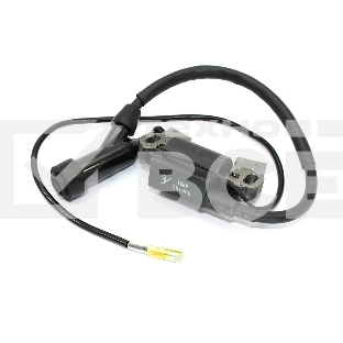 Катушка зажигания для Honda GX240/270/340/390 131002