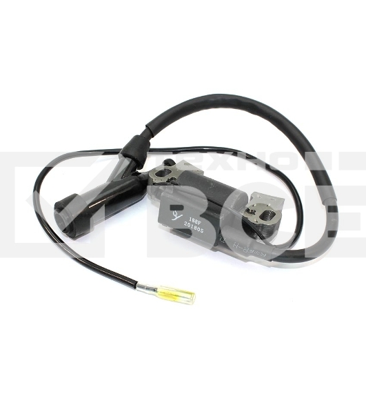 Катушка зажигания для Honda GX240/270/340/390 131002