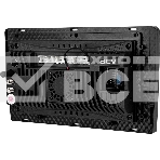 Автомагнитола ACV AD-9006DSP 2DIN 4x50Вт v5.0 AUX 6144Mb DSP Android 13 9