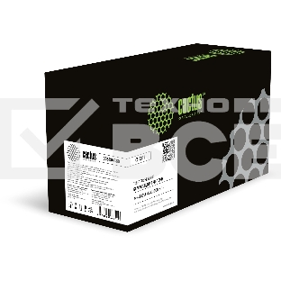 Картридж лазерный Cactus CS-B310 006R04380 черный (8000стр.) для Xerox B305/B310/B315/DNI B315