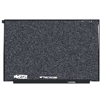Матрица NV160WUM-NX2, фото2