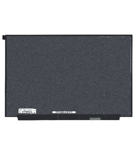 Матрица NV160WUM-NX2