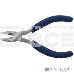 Бокорезы FIT 51025мини синяя ручка 125мм, фото2