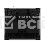 Встраиваемые индукционные панели Kuppersberg ICS 645 F стеклокерамическая,ширина 60 см, Стеклокерамика KANGER, 2 зоны 1,5 кВт(BOOSTER 2 кВт), 2 зоны 2 кВт(BOOSTER 2,8 кВт), Управление электронное сенсорное/слайдер, 5 цифровых дисплев, 9 уровней мощности, , фото8