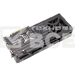 Видеокарта ASUS RX9070XT TUF GAMING OC 16GB GDDR6 256bit 3xDP HDMI 3FAN RTL TUF-RX9070XT-O16G-GAMING, фото5