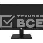 Монитор 19.5