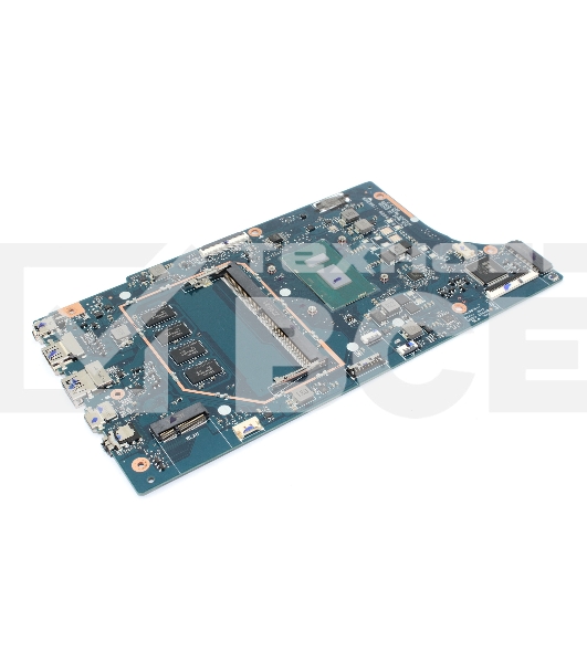 Материнская плата для Asus TP412UA 4G/I3-8130U 90NB0J70-R00020