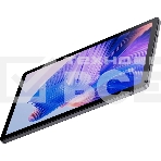 Планшет Chuwi AuPad 685 (2.8) 8C RAM8Gb ROM128Gb 10.95