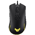 Мышь проводная ASUS P309 TUF GAMING M3 GEN II/ASUS P309 TUF GAMING M3 GEN II, фото5