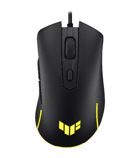 Мышь проводная ASUS P309 TUF GAMING M3 GEN II/ASUS P309 TUF GAMING M3 GEN II