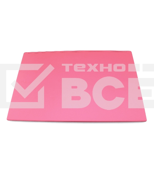 Крышка матрицы для Asus X421EA