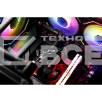 Накопитель SSD Kingston Fury Renegade, 2048Gb, M.2(22x80мм), NVMe, PCIe 5.0 x4, 3D TLC, R/W 14700/14000Mb/s, IOPs 2 200 000/2 200 000, TbW 2000, DWPD 0.5 (12 мес), фото10