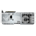 Видеокарта Gigabyte GV-N507TAERO OC-16GD 1.0 NV RTX 5070TI 16Gb 256bit GDDR7 2805/28000/HDMIx1/, фото11