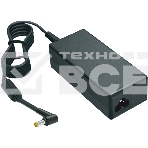 Блок питания Gembird для ноутбуков ACER NPA-AC38, 19В/2.37А, 45Вт, штекер 5.5х1.7мм, коробка, фото3