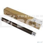 Тефлоновый вал CET CET3204 для Xerox WorkCentre 3615DN/3655S/3655X, фото5