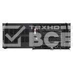 Серверный корпус ExeGate Pro 4U450-07/4U4017S (RM 19