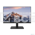 Монитор 21.5' Dahua DHI-LM22-A211Y IPS 1920x1080, 120 Гц (оверклок), 1 мс (MPRT), 16:9, 250 кд/м², VGA, HDMI 1.4, HDR10, черный, фото7