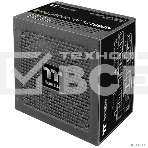 Блок питания Thermaltake Toughpower GF A3 1050 PS-TPD-1050FNFAGE-H PS-TPD-1050FNFAGE-H 1050W, 80 Plus Gold, полностью модульный, фото4