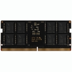Оперативная память Crucial, DDR5, 32GB (1x32GB), 5600MHz, CL46 SO-DIMM, фото7