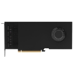 Видеокарта NVIDIA PCIE16 RTX 4000 ADA 20Gb 900-5G190-2270-000, фото4