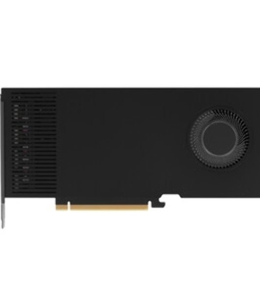Видеокарта NVIDIA PCIE16 RTX 4000 ADA 20Gb 900-5G190-2270-000