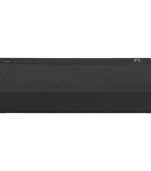 Коммутатор Netis ST3108C