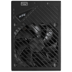 Блок питания ADATA XPG FUSION 1600 TITANIUM, фото3
