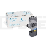 Картридж лазерный Kyocera TK-5240C (1T02R7CNL0) голубой для P5026cdn/cdw, M5526cdn/cdw 3000 стр., фото4