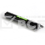 Картридж лазерный Cactus CS-P88A черный (2000 стр.) для Panasonic KX-FL401/402/403/423 FLC411/412/413/418, фото 1