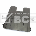 Выходной лоток HP LJ M806/M830 (RC3-3985), фото3