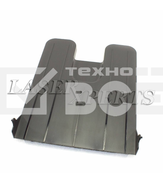 Выходной лоток HP LJ M806/M830 (RC3-3985)