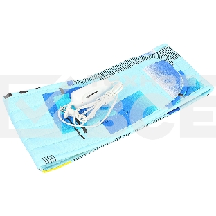 Пояс эл. ИНКОР 78010 25х125см