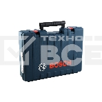 Перфоратор Bosch GBH 3-28 DRE Professional патрон:SDS-plus уд.:3.1Дж 800Вт (кейс в комплекте), фото2