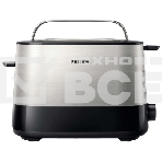 Тостер Philips HD2635/90, фото 1