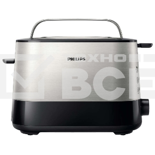 Тостер Philips HD2635/90