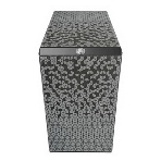 Компьютерный корпус MINITOWER ATX W/O PSU MCB-Q300LKANNS00 COOLER MASTER, фото16