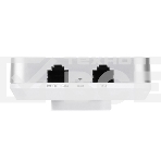 Точка доступа 2.4+5 ГГц UBIQUITI UAP-AC-IW , 3х 1G Ethernet, 802.11a/b/g/n/ac, 802.3at, фото3