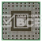 видеочип N11M-OP1-S-A3, фото 1