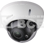 Видеокамера DAHUA DH-HAC-HDBW1400RP-Z Видеокамера, фото 1