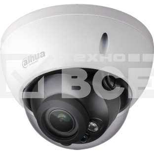 Видеокамера DAHUA DH-HAC-HDBW1400RP-Z Видеокамера