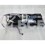 Узел захвата из кассеты (лоток 2) HP LJ M631/M632/M633 (RM2-6795), фото 1