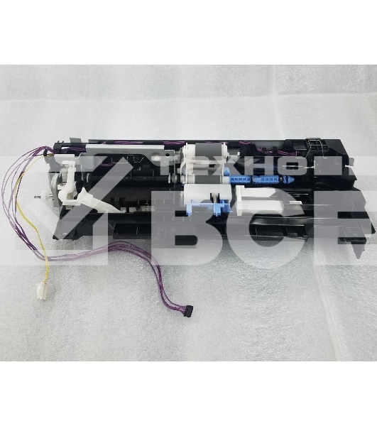 Узел захвата из кассеты (лоток 2) HP LJ M631/M632/M633 (RM2-6795)