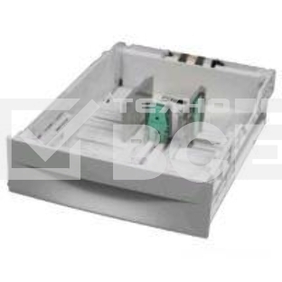 Лоток в сборе XEROX WC3615