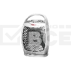 Обогреватель-тепловентилятор керамический Oasis KS-15RP, фото6